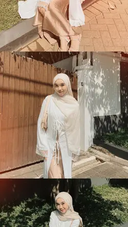 eid adha 