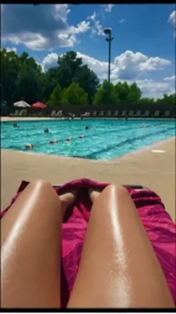 June 19