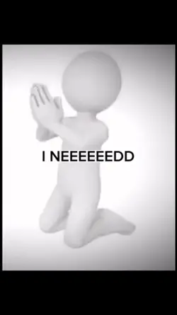 new template viral 