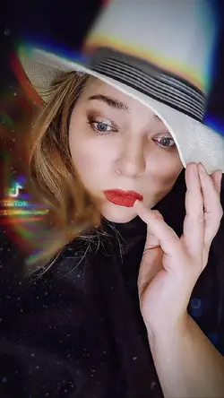 stella 