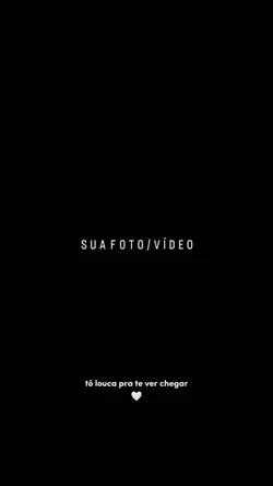 grávida 