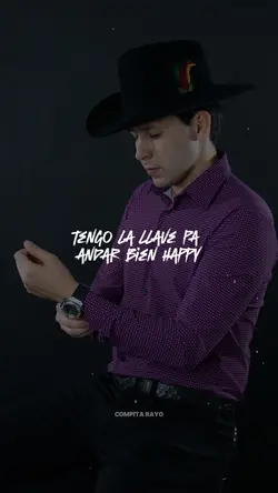La Lokerona JrTorres