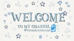 opening youtube