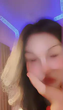 ត្រលប់មកវិញមក…💔😔