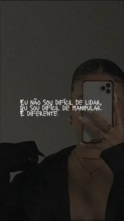 Frases