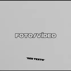 INSANE Free Edit!