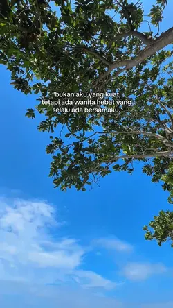 Story kata kata