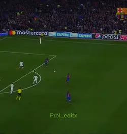 Neymar’s assist😮💨🇧🇷💀