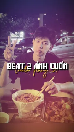 2 ẢNH NHẠC CUỐN