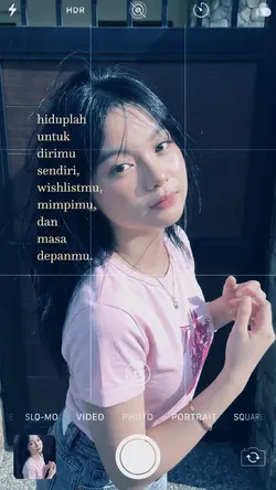 kata kata estetik