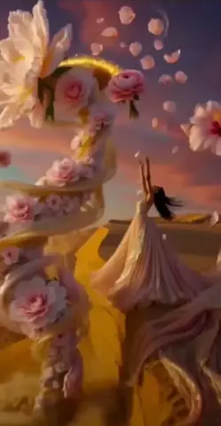 modello coreografico