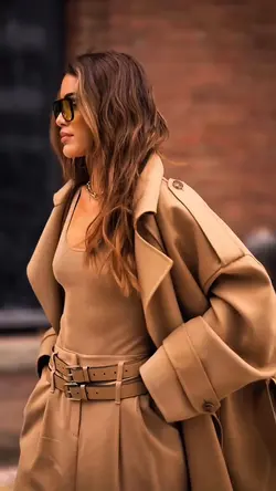 FASHION 🔥 VIRAL EDIT