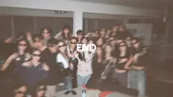 end