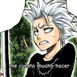 esque zi-