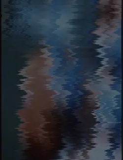lofi 