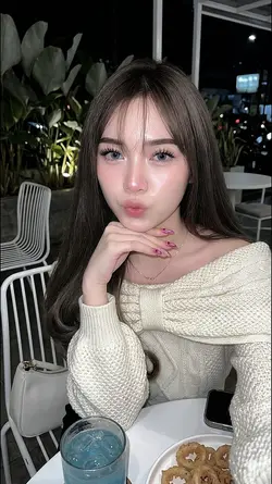 aesthetic 