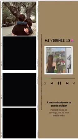 Viernes 13
