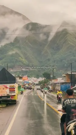 nadhif bassalamah
