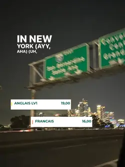 New-York 
