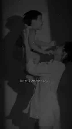 Con nhớ những ngày