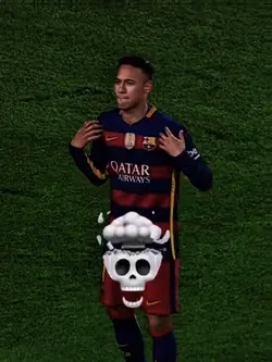 Skull edit 💀
