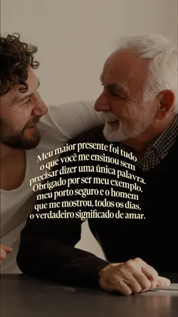 Pais frases