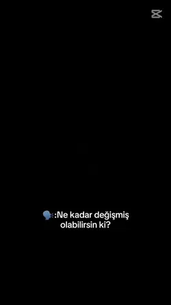 NONONOLDUBÖYLE