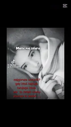 hejka