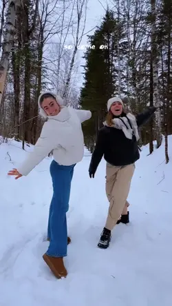 Snowman Velocity