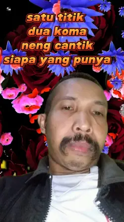 bapak bapak fb 