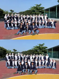 family