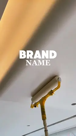 Home renovation