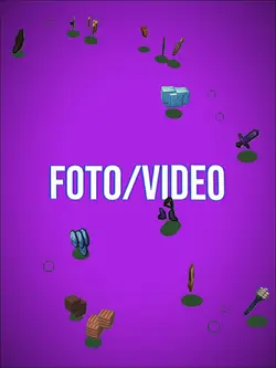 Trend Minecraft 