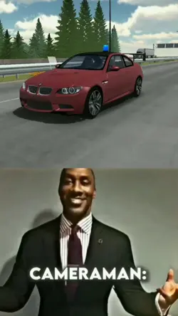 カッコいい車を紹介してみましょう
