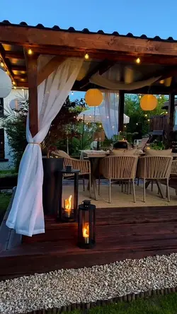 Home Design ✨✨