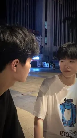 Mẫu 34 ảnh 