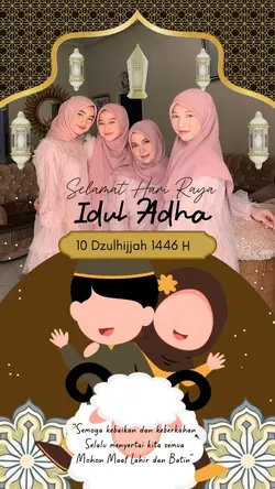 Idul adha