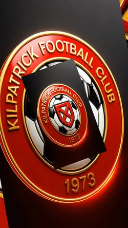 Kilpatrick FC