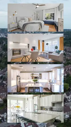 TREND REALESTATE NEW