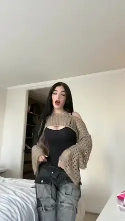 iamferv