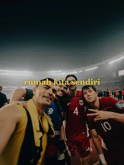 lebih baik di sini