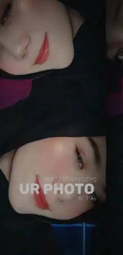 jiwang2 lu 