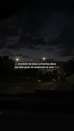 fake scénarios >>>