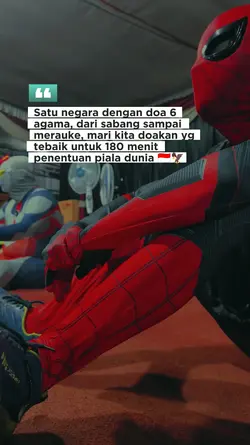 Timnas Day