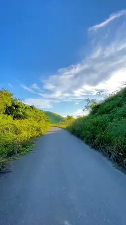Huwannur