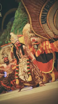 Prabu Klono