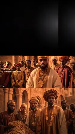 the Moors