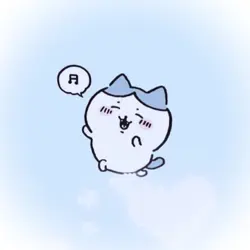ギャップ編集？