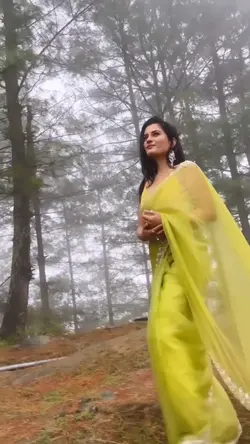 Tum hi aana slowmo 
