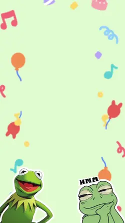 happy na b-day mopa